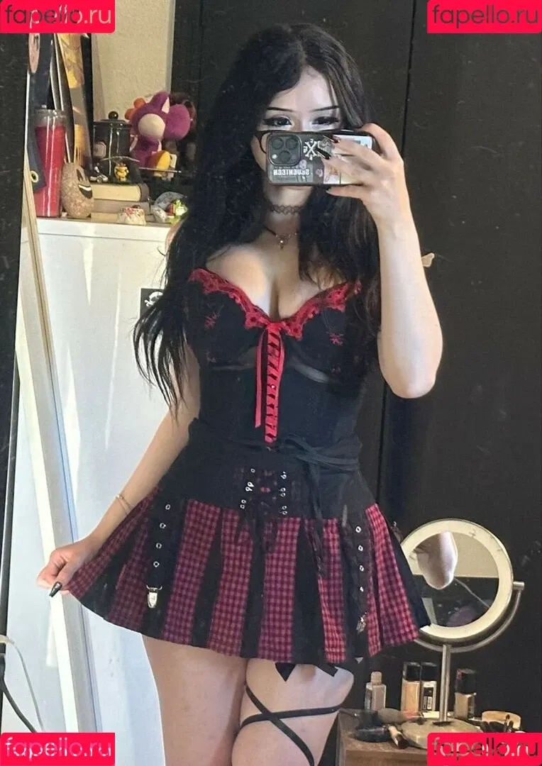 butter.on.a.poptart69 Onlyfans Photo Gallery 
