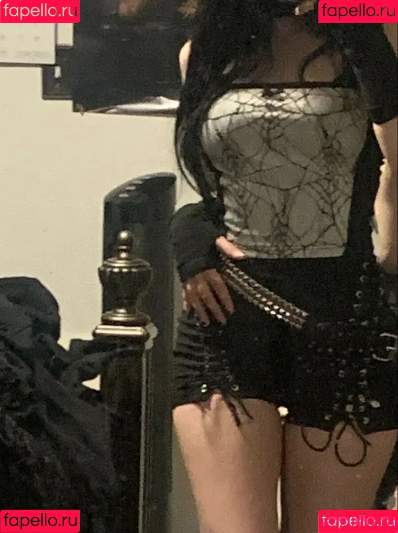 butter.on.a.poptart69 Onlyfans Photo Gallery 