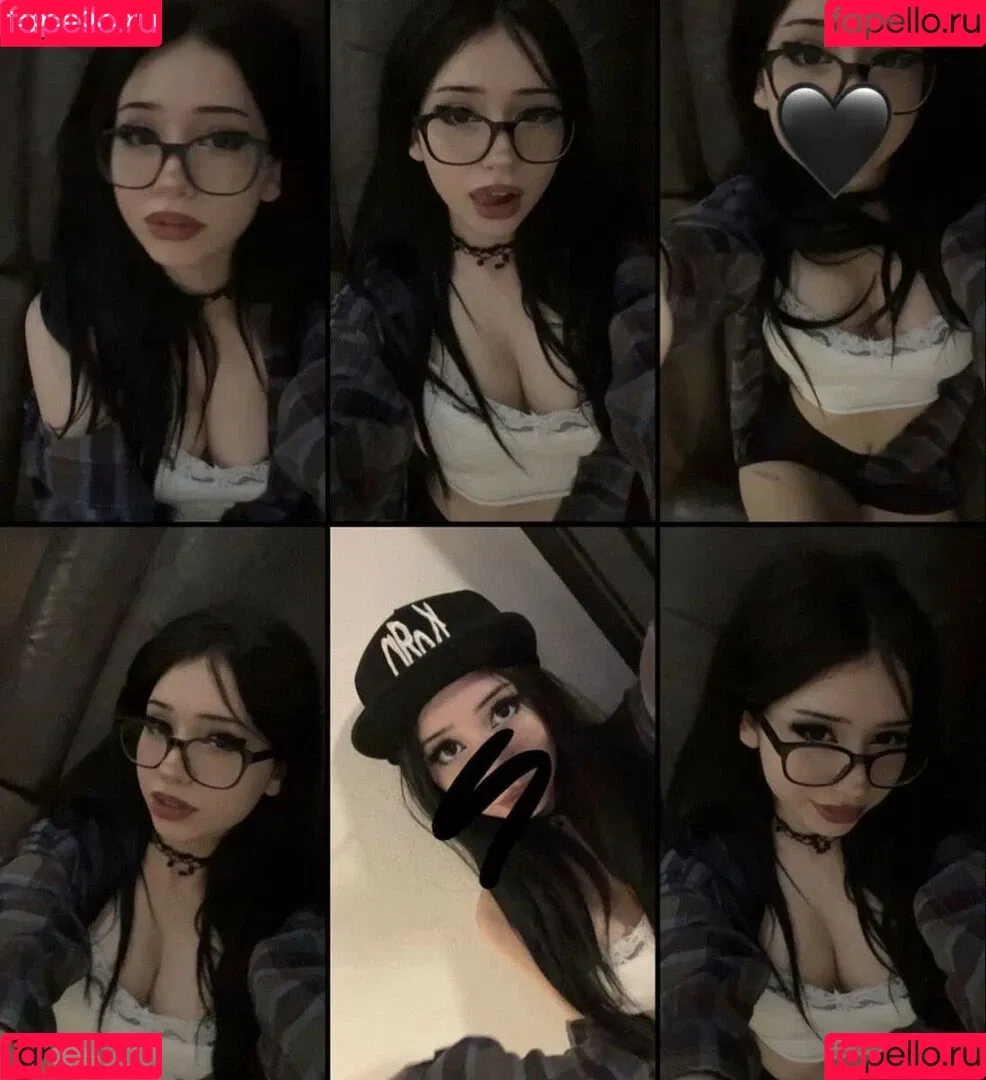 butter.on.a.poptart69 Onlyfans Photo Gallery 
