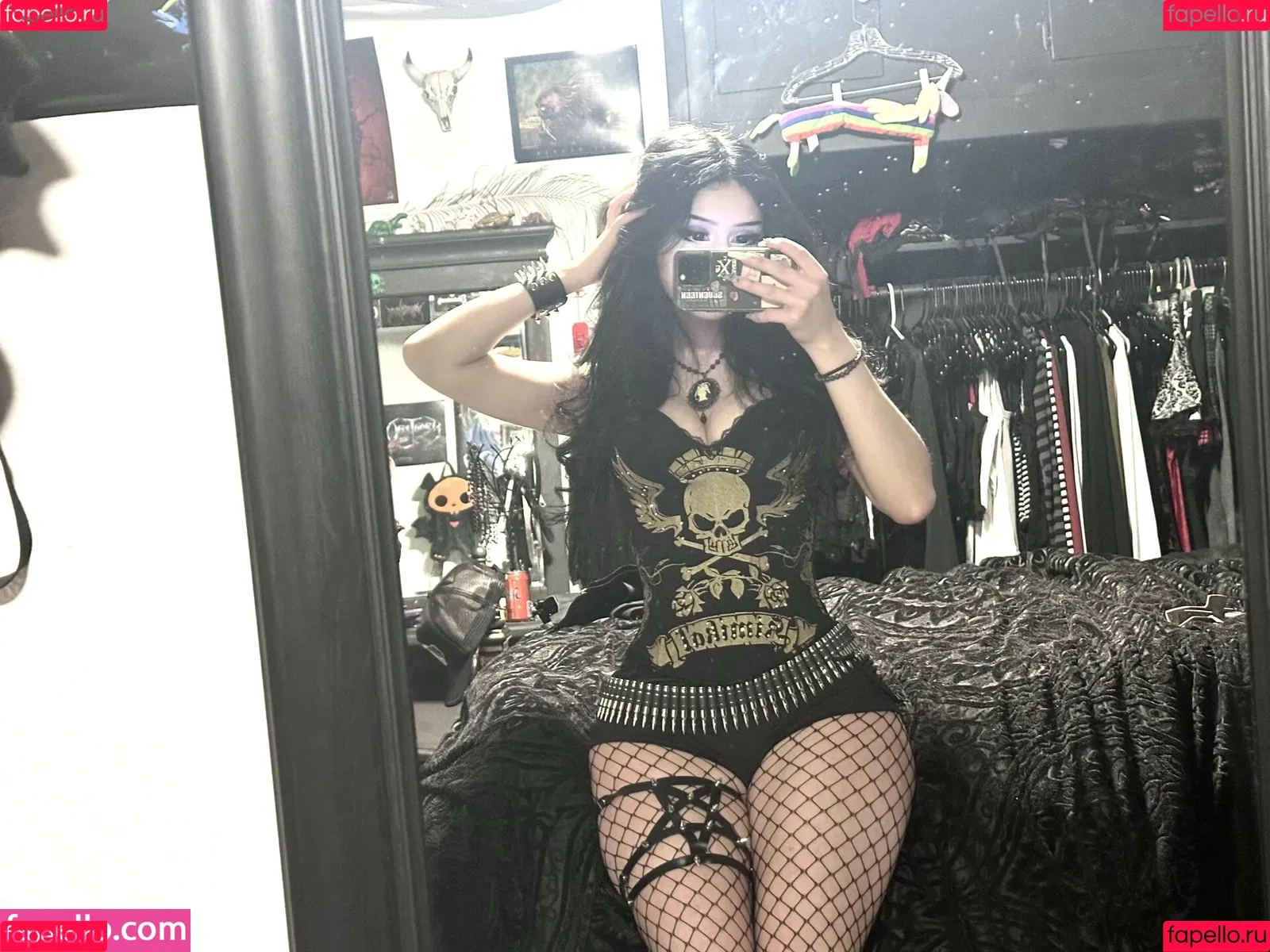 butter.on.a.poptart69 Onlyfans Photo Gallery 