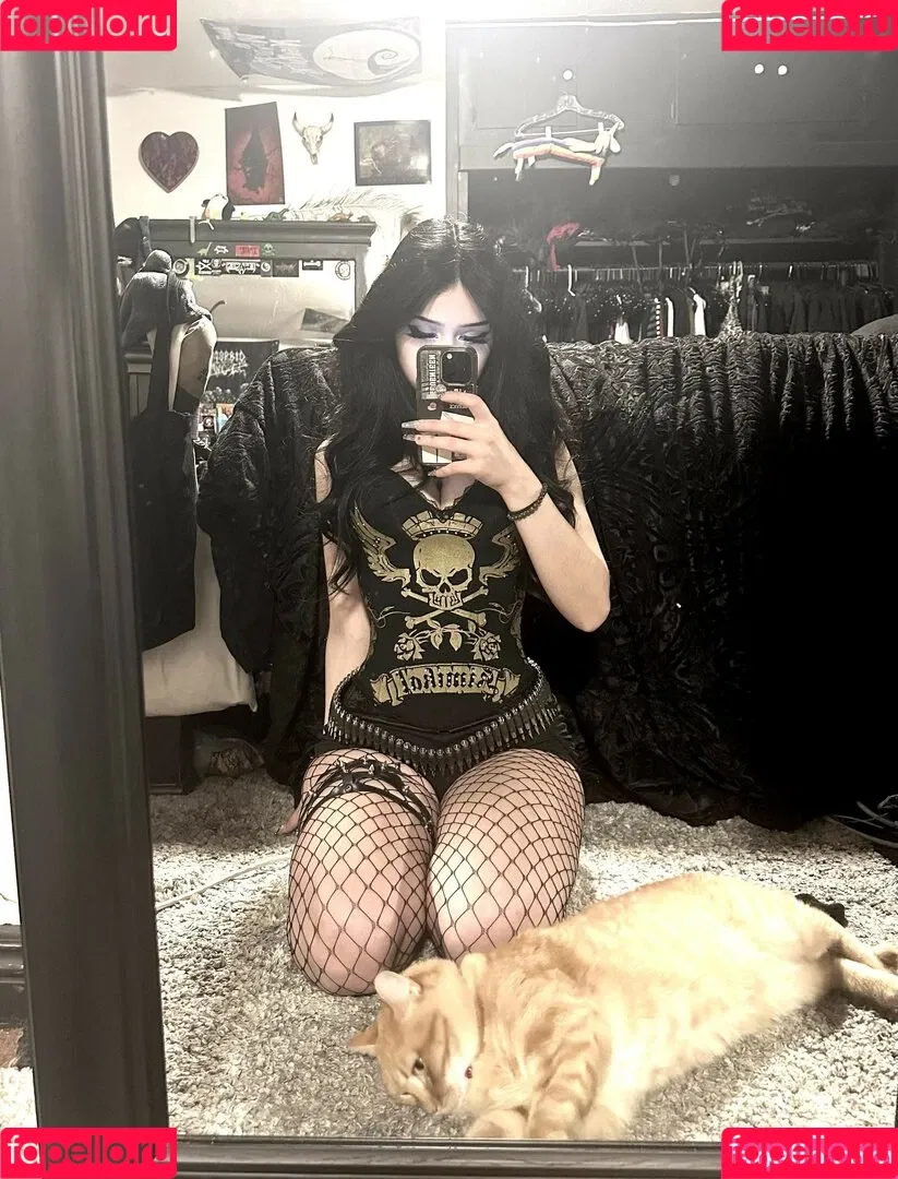 butter.on.a.poptart69 Onlyfans Photo Gallery 