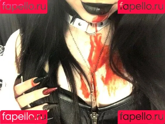 butter.on.a.poptart69 Onlyfans Photo Gallery 