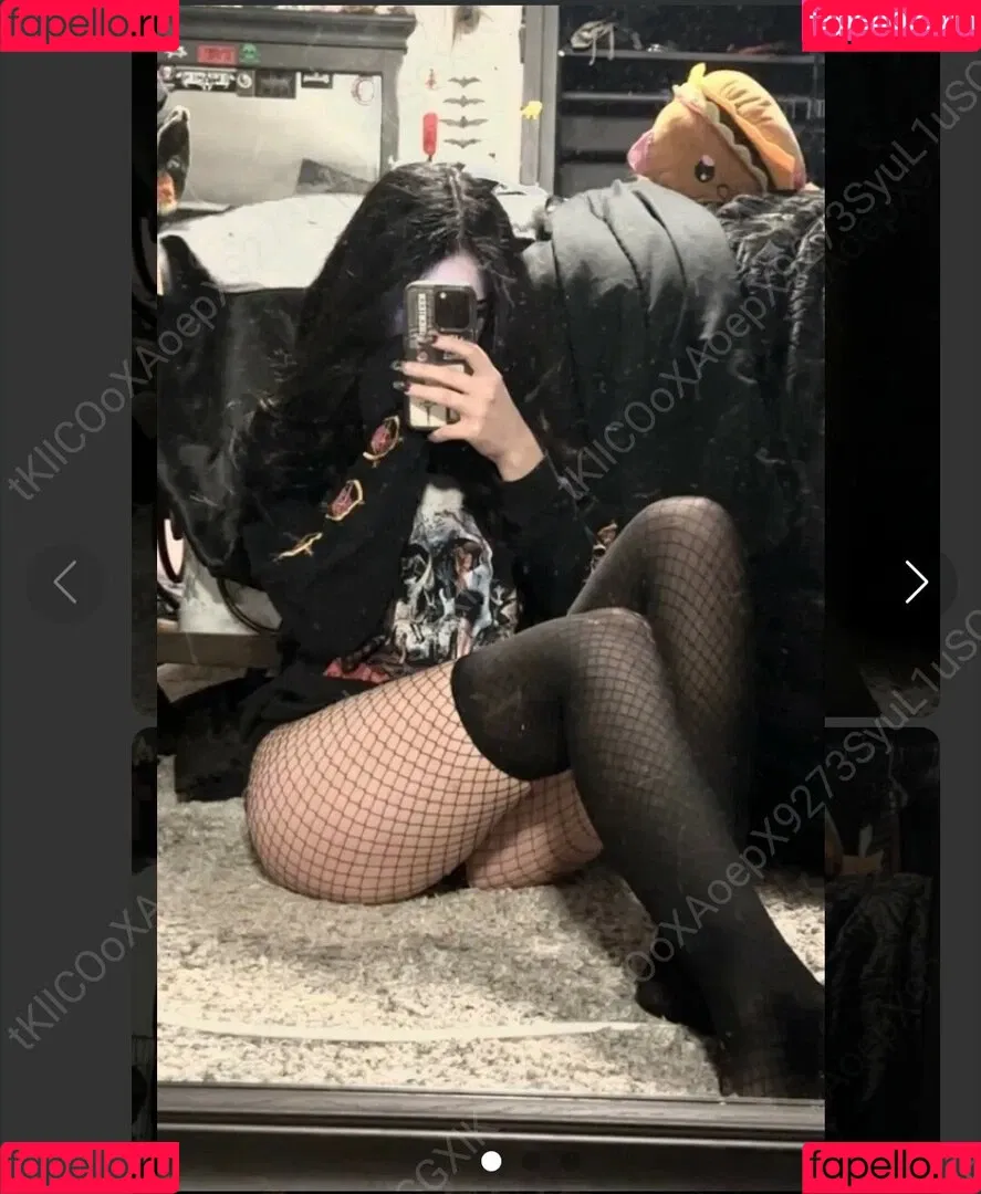 butter.on.a.poptart69 Onlyfans Photo Gallery 