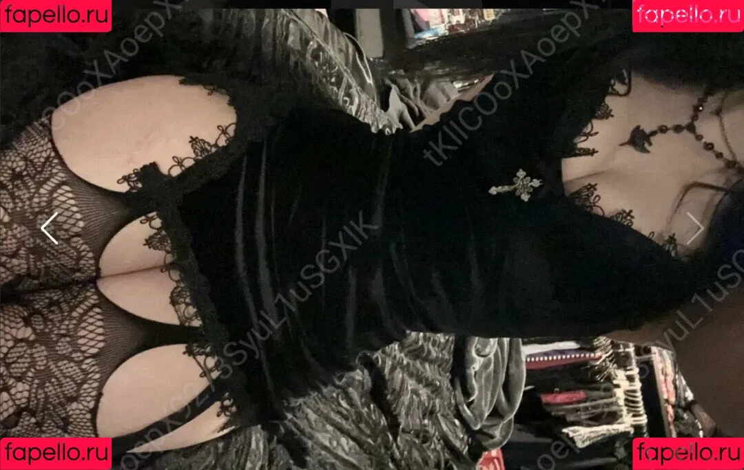 butter.on.a.poptart69 Onlyfans Photo Gallery 