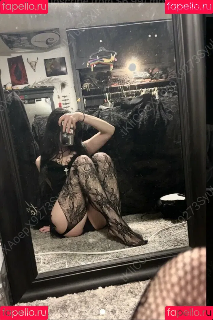 butter.on.a.poptart69 Onlyfans Photo Gallery 