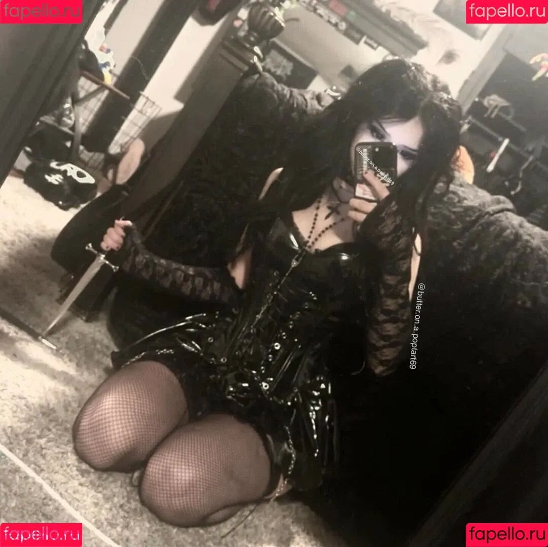 butter.on.a.poptart69 Onlyfans Photo Gallery 