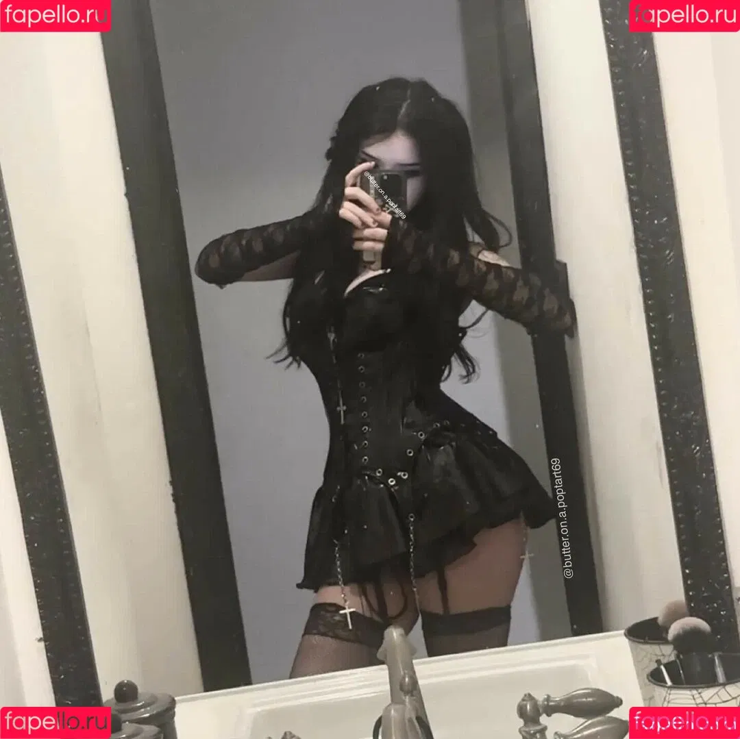 butter.on.a.poptart69 Onlyfans Photo Gallery 
