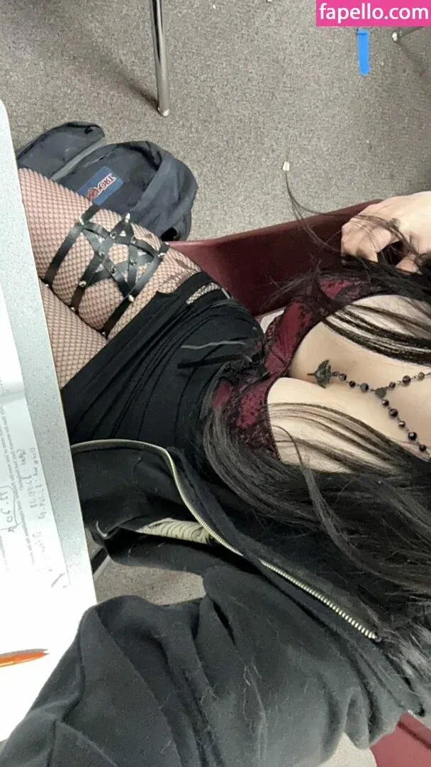 butter.on.a.poptart69 Onlyfans Photo Gallery 