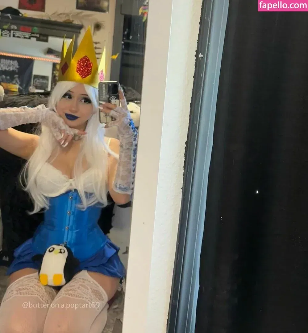 butter.on.a.poptart69 Onlyfans Photo Gallery 