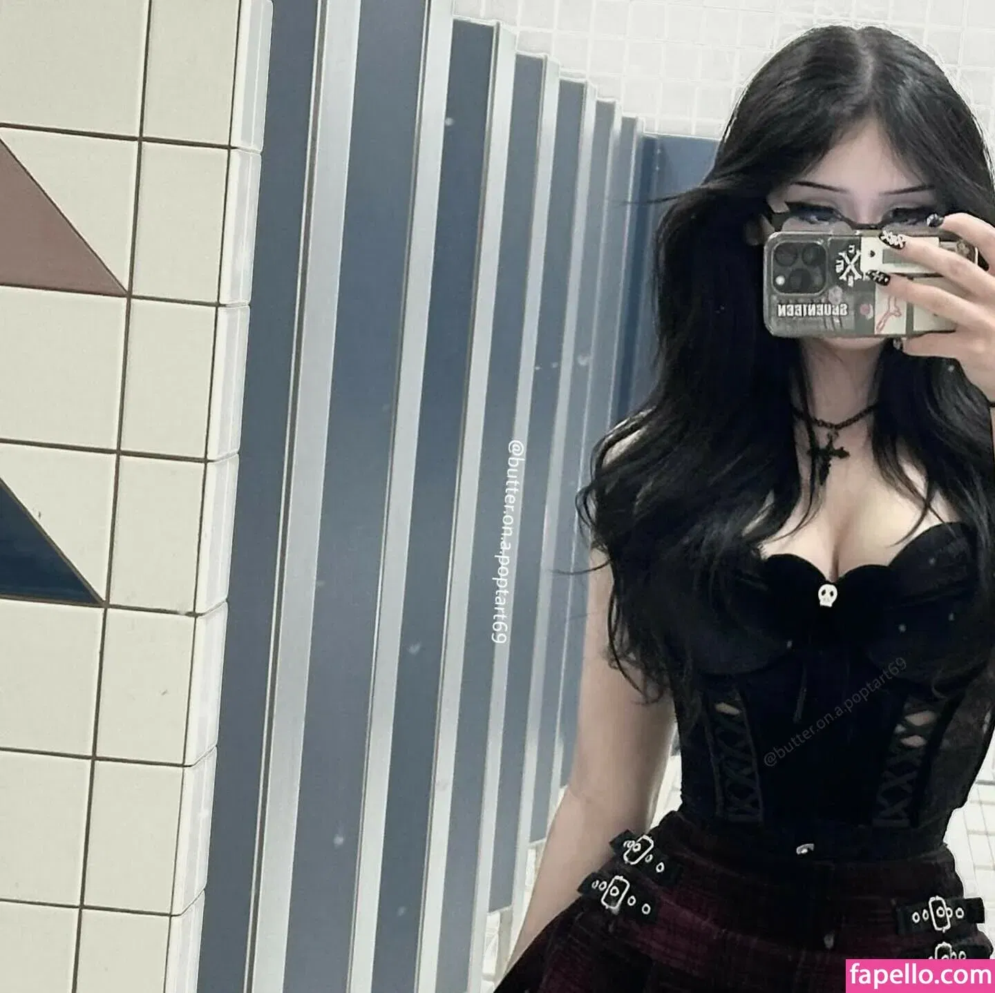 butter.on.a.poptart69 Onlyfans Photo Gallery 