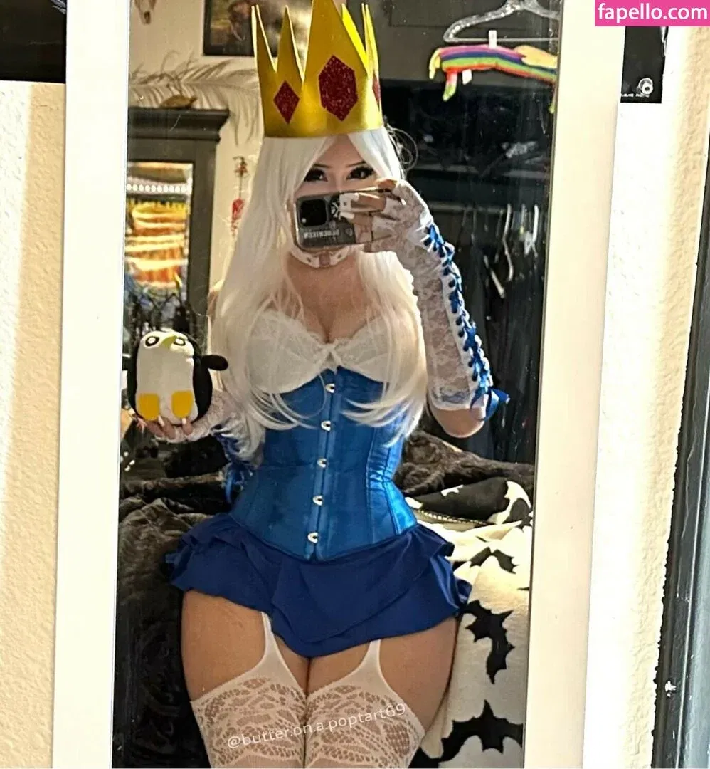 butter.on.a.poptart69 Onlyfans Photo Gallery 