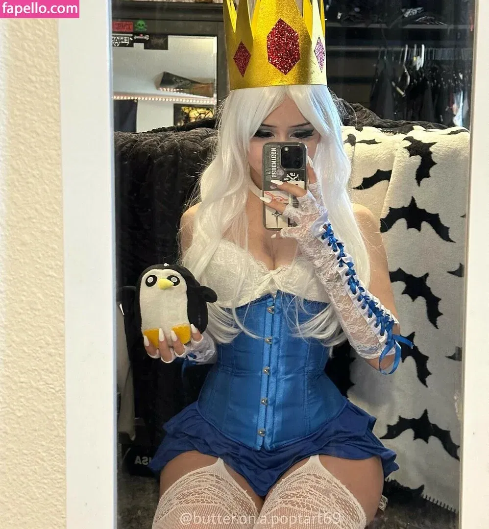 butter.on.a.poptart69 Onlyfans Photo Gallery 