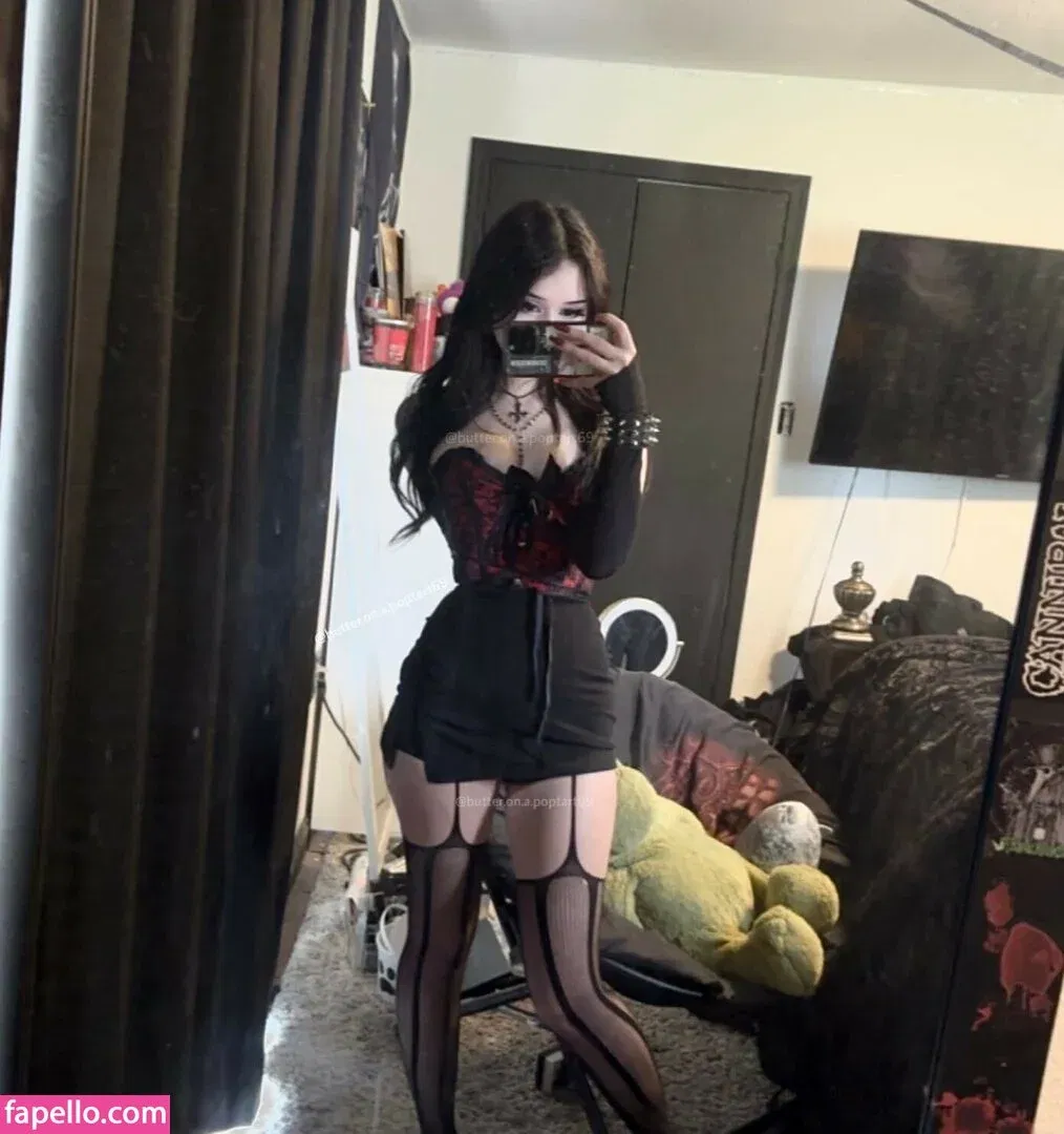 butter.on.a.poptart69 Onlyfans Photo Gallery 