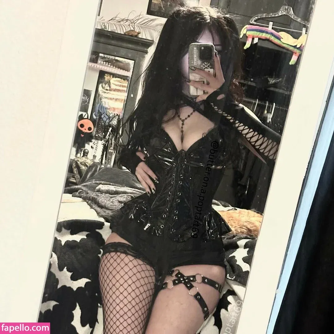 butter.on.a.poptart69 Onlyfans Photo Gallery 