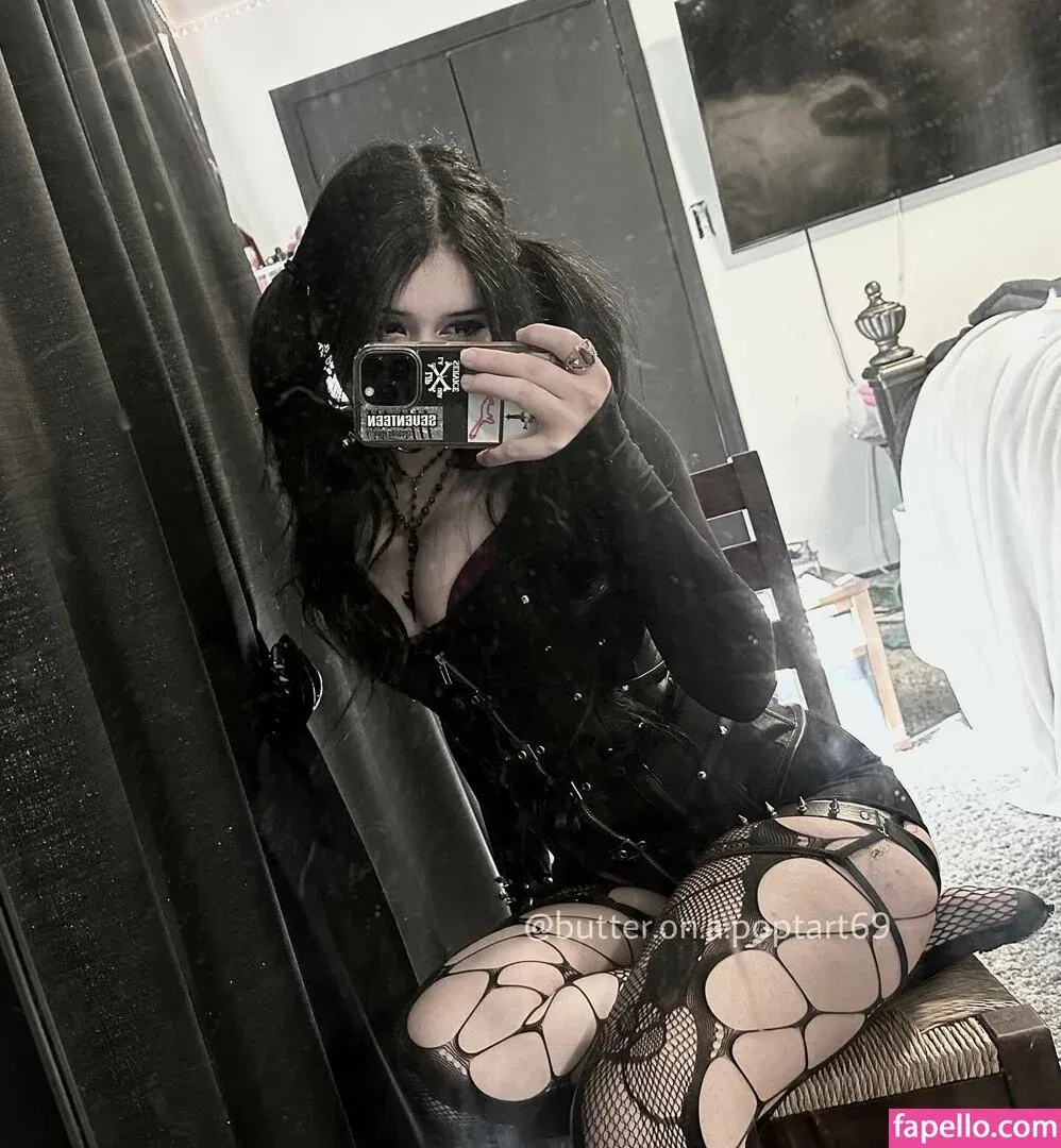 butter.on.a.poptart69 Onlyfans Photo Gallery 