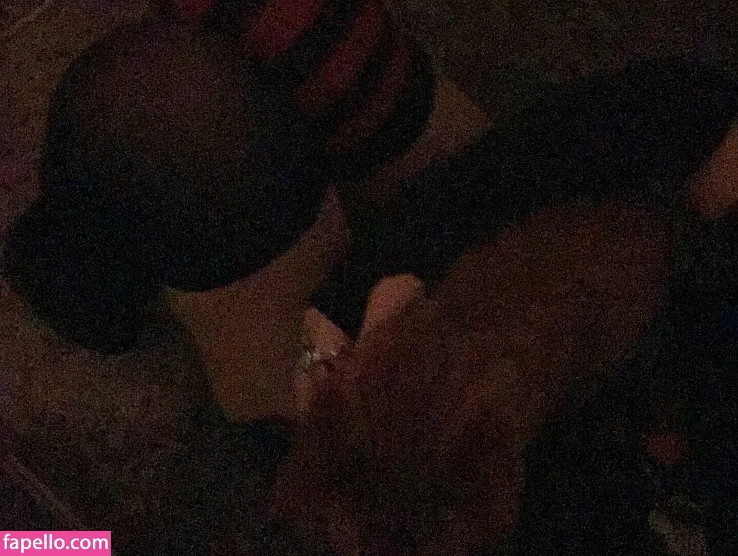 butter.on.a.poptart69 Onlyfans Photo Gallery 