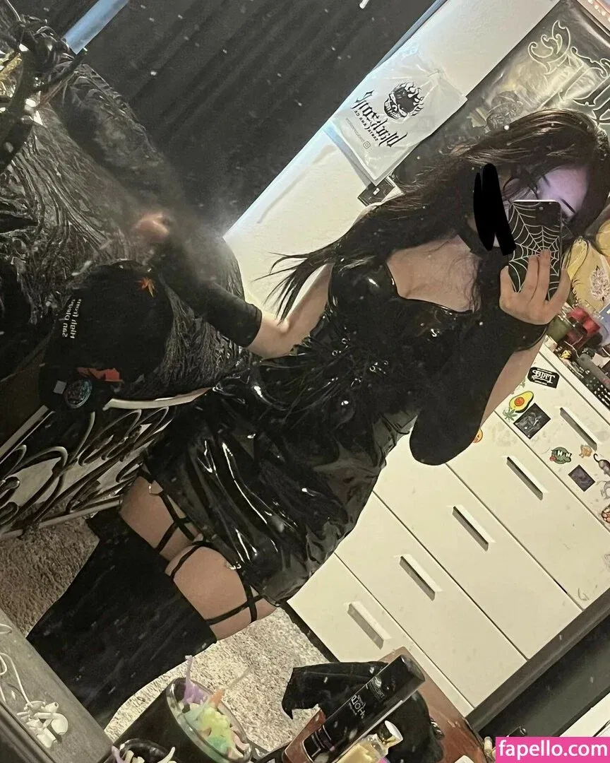 butter.on.a.poptart69 Onlyfans Photo Gallery 