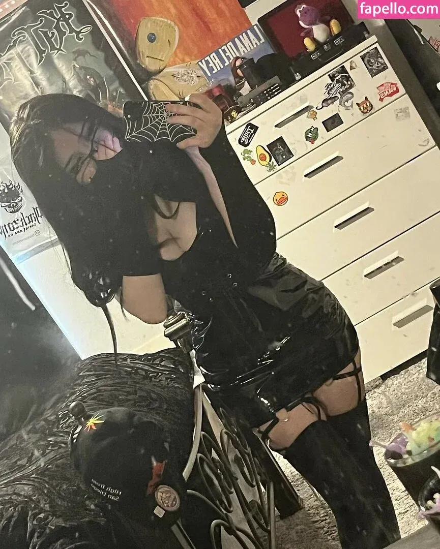 butter.on.a.poptart69 Onlyfans Photo Gallery 