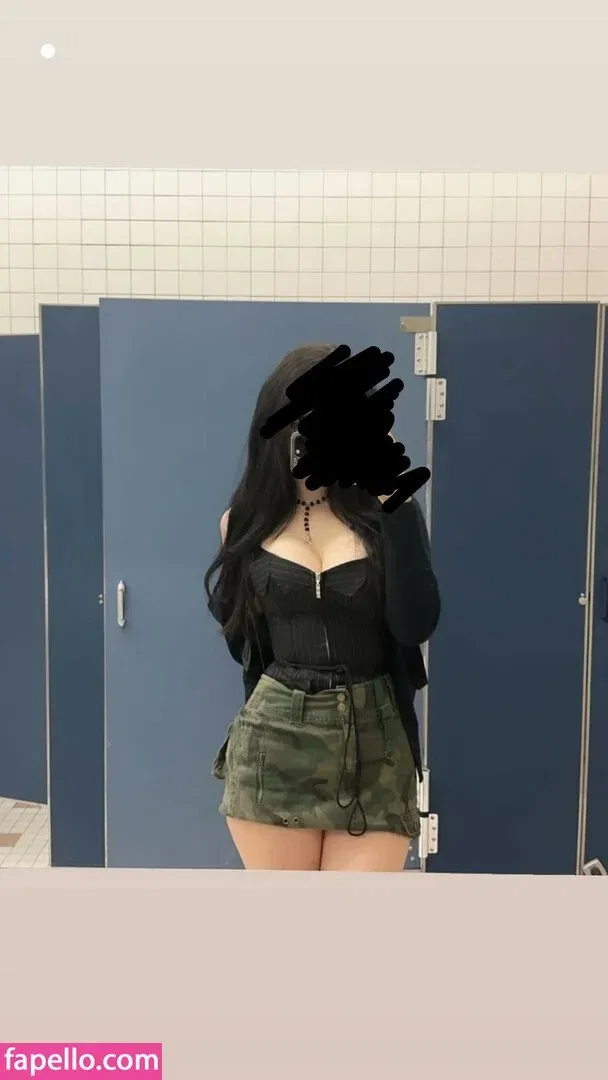 butter.on.a.poptart69 Onlyfans Photo Gallery 