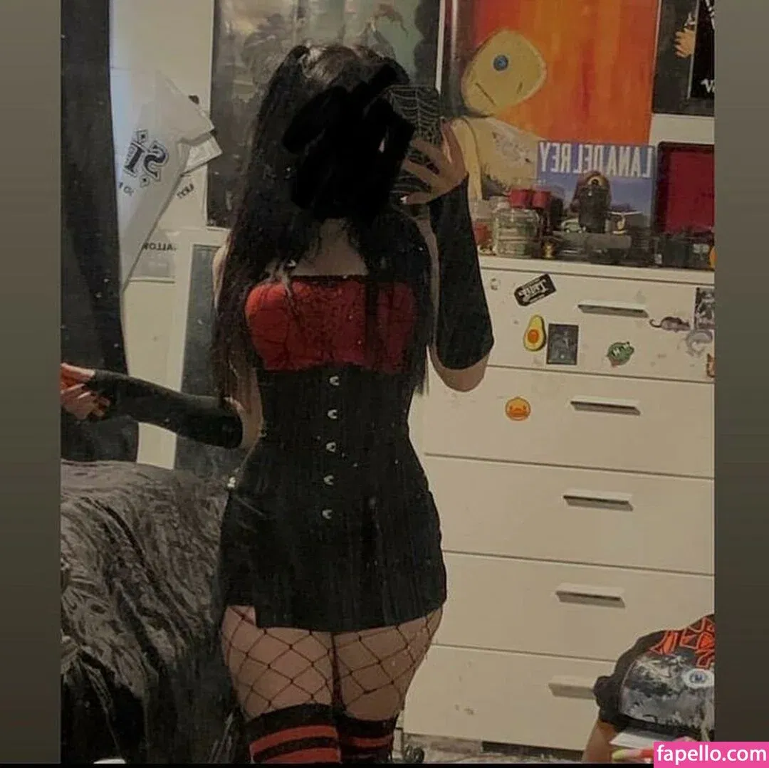 butter.on.a.poptart69 Onlyfans Photo Gallery 