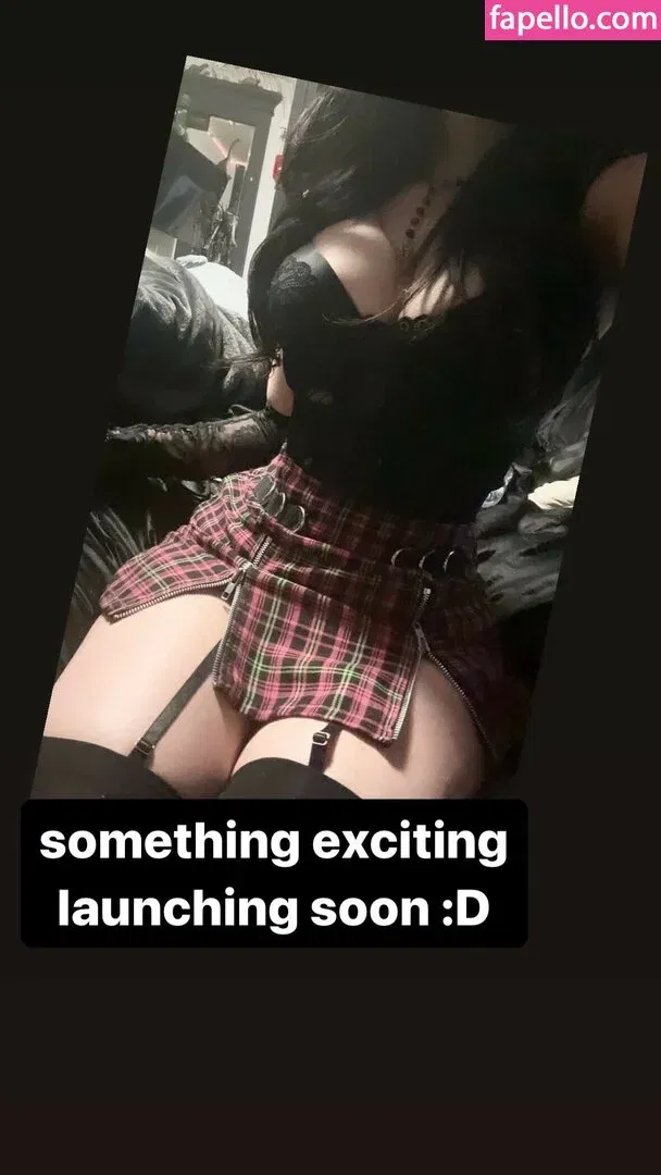 butter.on.a.poptart69 Onlyfans Photo Gallery 