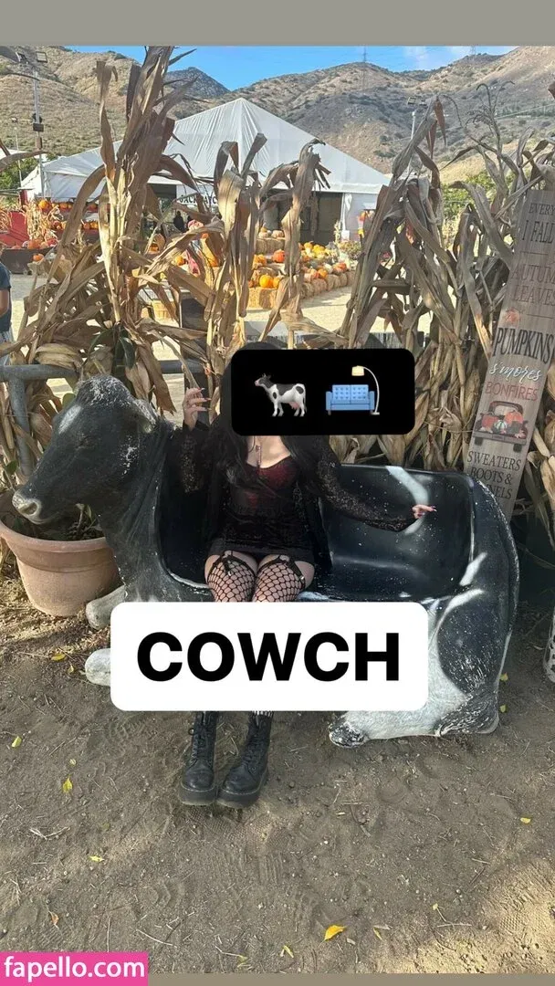 butter.on.a.poptart69 Onlyfans Photo Gallery 