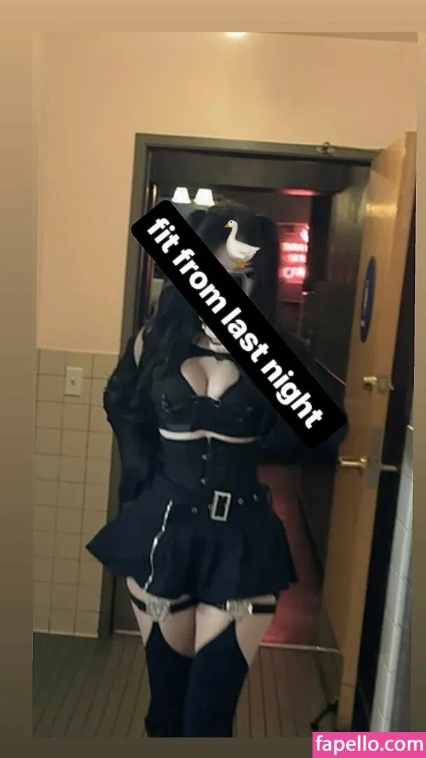 butter.on.a.poptart69 Onlyfans Photo Gallery 