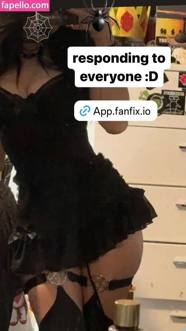 butter.on.a.poptart69 Onlyfans Photo Gallery 