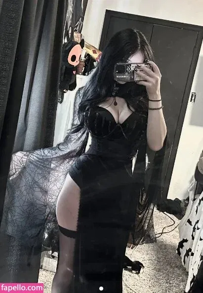 butter.on.a.poptart69 Onlyfans Photo Gallery 