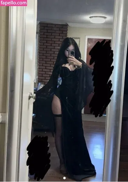 butter.on.a.poptart69 Onlyfans Photo Gallery 