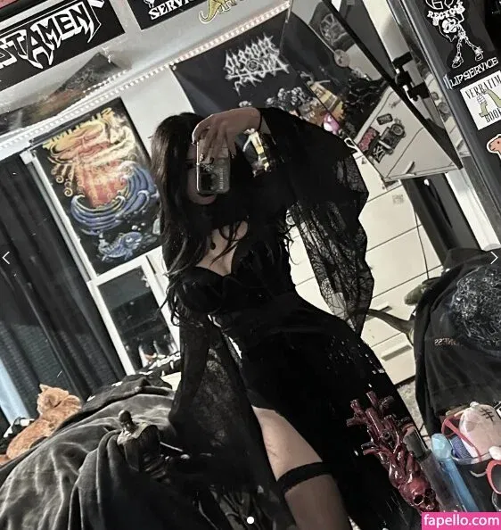 butter.on.a.poptart69 Onlyfans Photo Gallery 