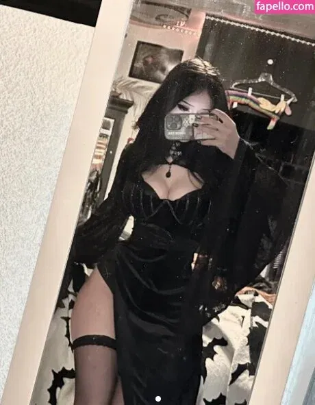 butter.on.a.poptart69 Onlyfans Photo Gallery 