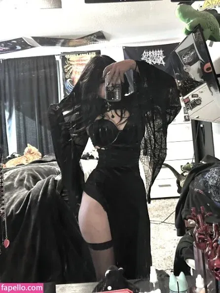 butter.on.a.poptart69 Onlyfans Photo Gallery 