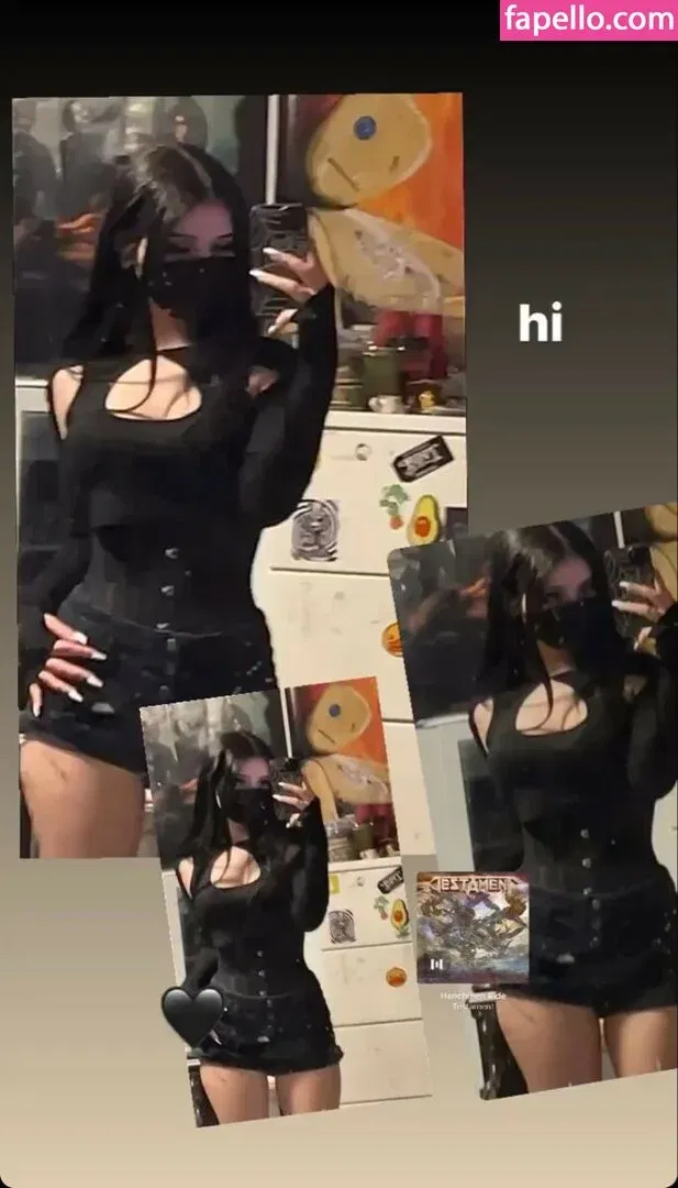 butter.on.a.poptart69 Onlyfans Photo Gallery 