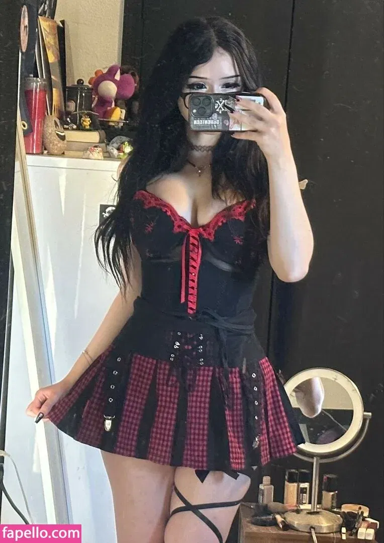 butter.on.a.poptart69 Onlyfans Photo Gallery 