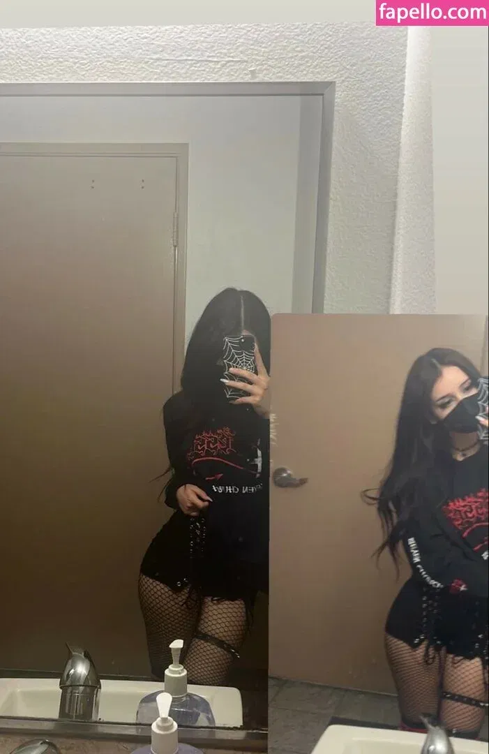 butter.on.a.poptart69 Onlyfans Photo Gallery 