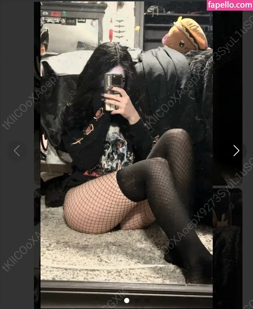 butter.on.a.poptart69 Onlyfans Photo Gallery 