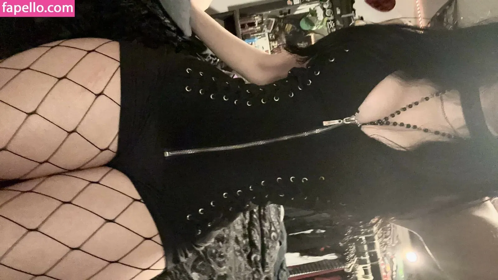 butter.on.a.poptart69 Onlyfans Photo Gallery 