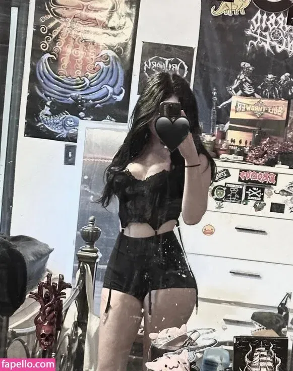 butter.on.a.poptart69 Onlyfans Photo Gallery 