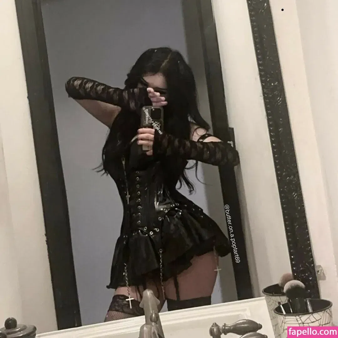 butter.on.a.poptart69 Onlyfans Photo Gallery 