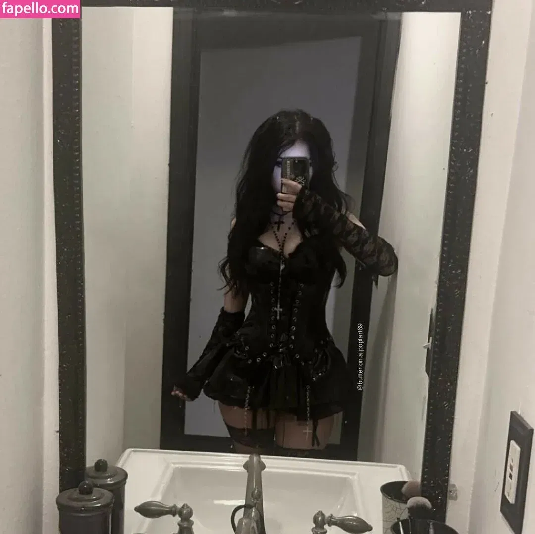 butter.on.a.poptart69 Onlyfans Photo Gallery 