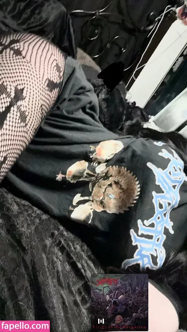 butter.on.a.poptart69 Onlyfans Photo Gallery 