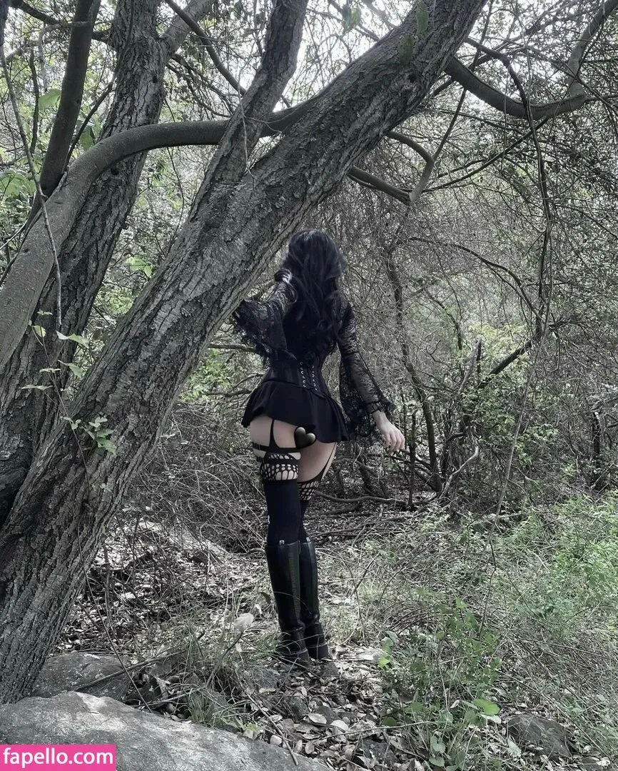 butter.on.a.poptart69 Onlyfans Photo Gallery 