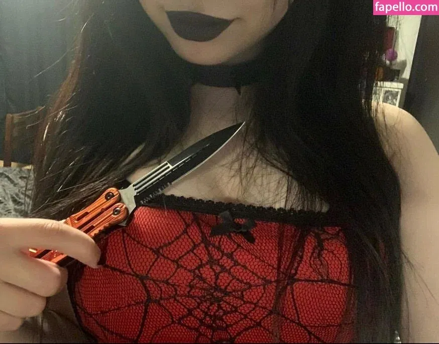 butter.on.a.poptart69 Onlyfans Photo Gallery 