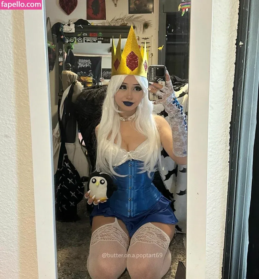 butter.on.a.poptart69 Onlyfans Photo Gallery 