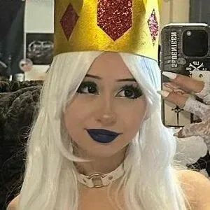 butter.on.a.poptart69 Onlyfans Photo Gallery 