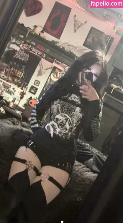 butter.on.a.poptart69 Onlyfans Photo Gallery 