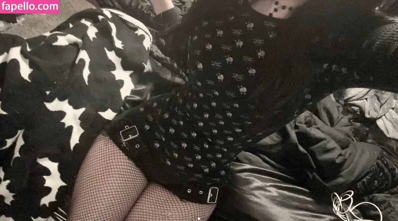 butter.on.a.poptart69 Onlyfans Photo Gallery 