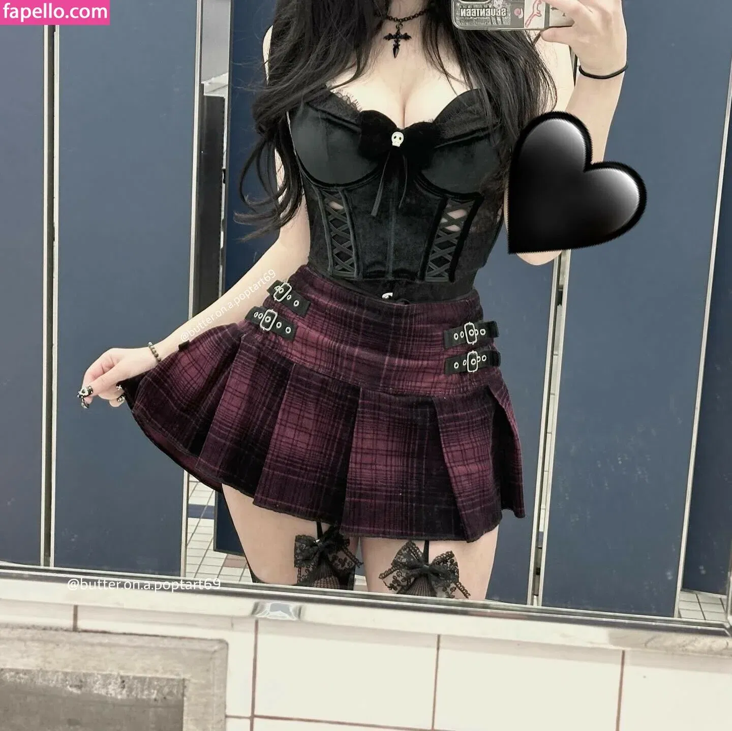 butter.on.a.poptart69 Onlyfans Photo Gallery 