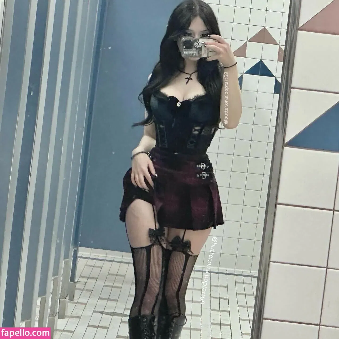 butter.on.a.poptart69 Onlyfans Photo Gallery 